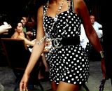 Маріна Козлова фотография #5 (источник - https://vk.com/id150556207)