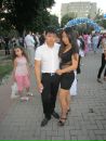 Дмитрий Ни фотография #46 (источник - https://vk.com/id18025655)