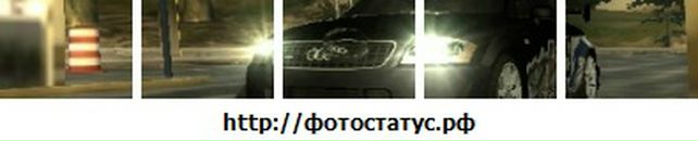 Міша Мельничук фотография #35 (источник - https://vk.com/id78755683)