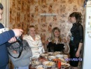 Ірина Локотош фотография #9 (источник - https://vk.com/id93099732)
