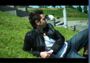 Тімур Сулейманов фотография #29 (источник - https://vk.com/id4467294)