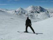 Андрій Порайко фотография #9 (источник - https://vk.com/id18061896)