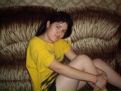 Фотография Кобзарев Сергей