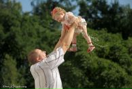 Фотография Ковалевского Владимира