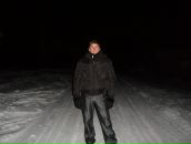 Фотография Казанцева Анатолия