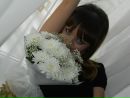 Фотография Кириловой Натальи