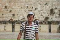 Фотография Кузнецова Евгения