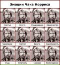 Дмитрий Пензев фотография #9 (источник - https://vk.com/id1009820)