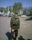 Олексій Будз фотография #46 (источник - https://vk.com/id32246978)