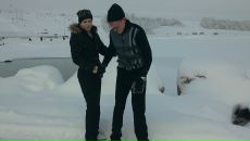 Дмитрий Балух фотография #25 (источник - https://vk.com/id95616)