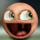 Фотография Шанина Александра