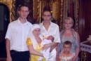 Мікаіл Могушков фотография #3 (источник - https://vk.com/id120852040)