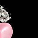 Маріця Гарнюня фотография #27 (источник - https://vk.com/id155227541)