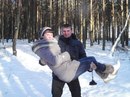 Светлана Карпук фотография #37 (источник - https://vk.com/id142205046)
