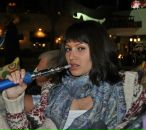 Фотография Лапиной Татьяны