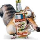 Маріна Шевчук фотография #2 (источник - https://vk.com/id147188294)