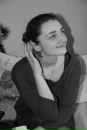 Квітка Весняна фотография #47 (источник - https://vk.com/id17957442)