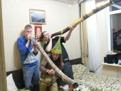 Фотография  