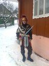 Міша Іваничко фотография #6 (источник - https://vk.com/id167487164)