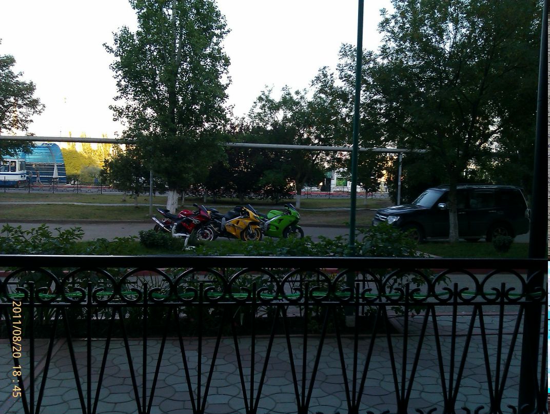 Професор Ёхансон фотография #45