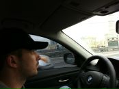 Дмитрий Мироненко фотография #22 (источник - https://vk.com/id948978)