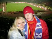 Фотография Павловой Дарьи