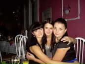 Фотография Поляковой Татьяны