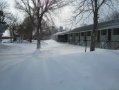 Дмитрий Ступников фотография #36 (источник - https://vk.com/id5145135)