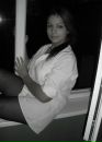 Кира Голдова фотография #39 (источник - https://vk.com/id20407540)