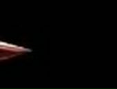 Олександр Підчасюк фотография #39 (источник - https://vk.com/id31233206)