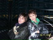 Андрій Фурман фотография #11 (источник - https://vk.com/id101147128)