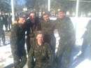 Дімон Солодкий фотография #48 (источник - https://vk.com/id114001852)