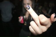 Юлічка Бонько фотография #5 (источник - https://vk.com/id160258512)