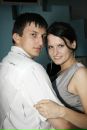 Фотография Соковой Наталии