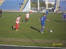 Петро Базарін фотография #25 (источник - https://vk.com/id23505334)