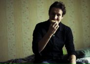 Игорь Демьяненко фотография #47 (источник - https://vk.com/id1759541)