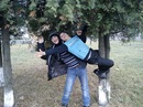 Діма Ткач фотография #40 (источник - https://vk.com/id150439735)