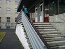 Діма Ткач фотография #39 (источник - https://vk.com/id150439735)
