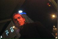 Artyom Гренкоед фотография #17 (источник - https://vk.com/id7469767)