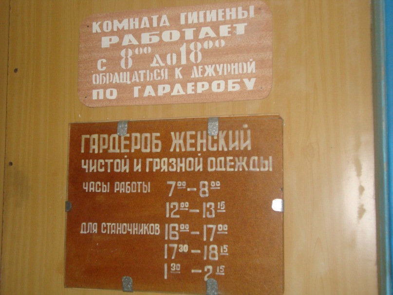 Sergey ?????? фотография #44