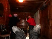 Фотография Бизикиной Айгуль