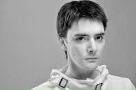 Фотография Ефремова Константина
