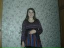 Фотография Морозовой Татьяны