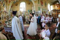 Іра Віняр фотография #43 (источник - https://vk.com/id13779633)