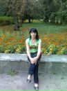 Ірина Занюк фотография #25 (источник - https://vk.com/id144608453)