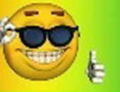 Паша Танасиенко фотография #37 (источник - https://vk.com/id16601423)