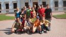 Міша Ліско фотография #24 (источник - https://vk.com/id26444470)