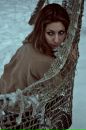 Фотография Khanyan Anna