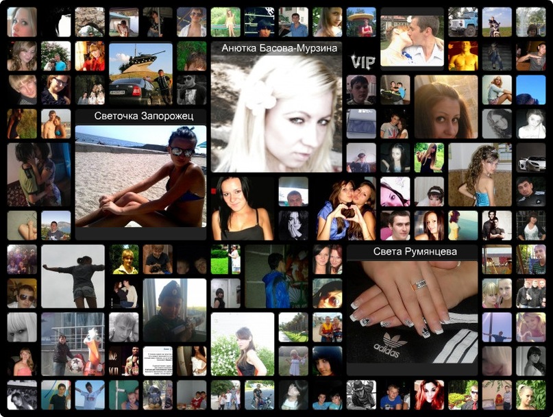 Самир Асланов фотография #16