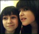 Настюшка _** фотография #34 (источник - https://vk.com/id125229846)